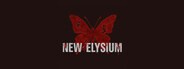 New Elysium