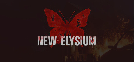 New Elysium