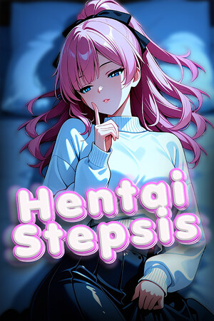 Hentai Stepsis Stats
