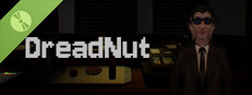 Dreadnut Demo