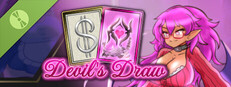 Devil's Draw Demo