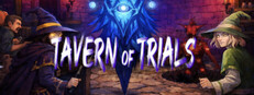 Tavern of Trials