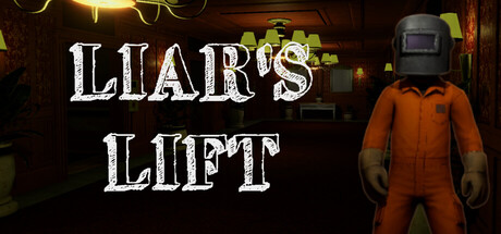 Liar's Lift