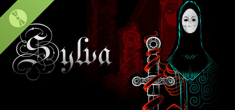 Sylva - Curse of the Demon Woods Demo