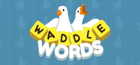 Waddle Words