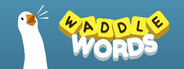 Waddle Words