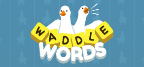 Waddle Words