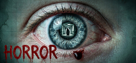 Horror by STuNT - Similar game based
                        on tags