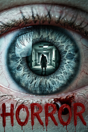 Horror