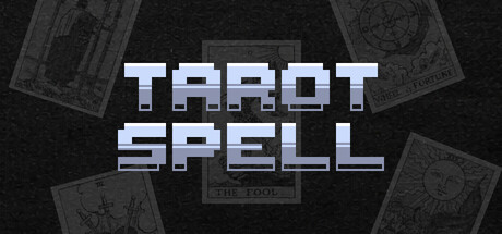 Tarot Spell
