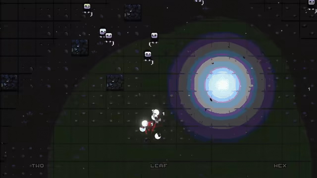 Tarot Spell video 1