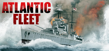 Atlantic Fleet technical specifications for computer