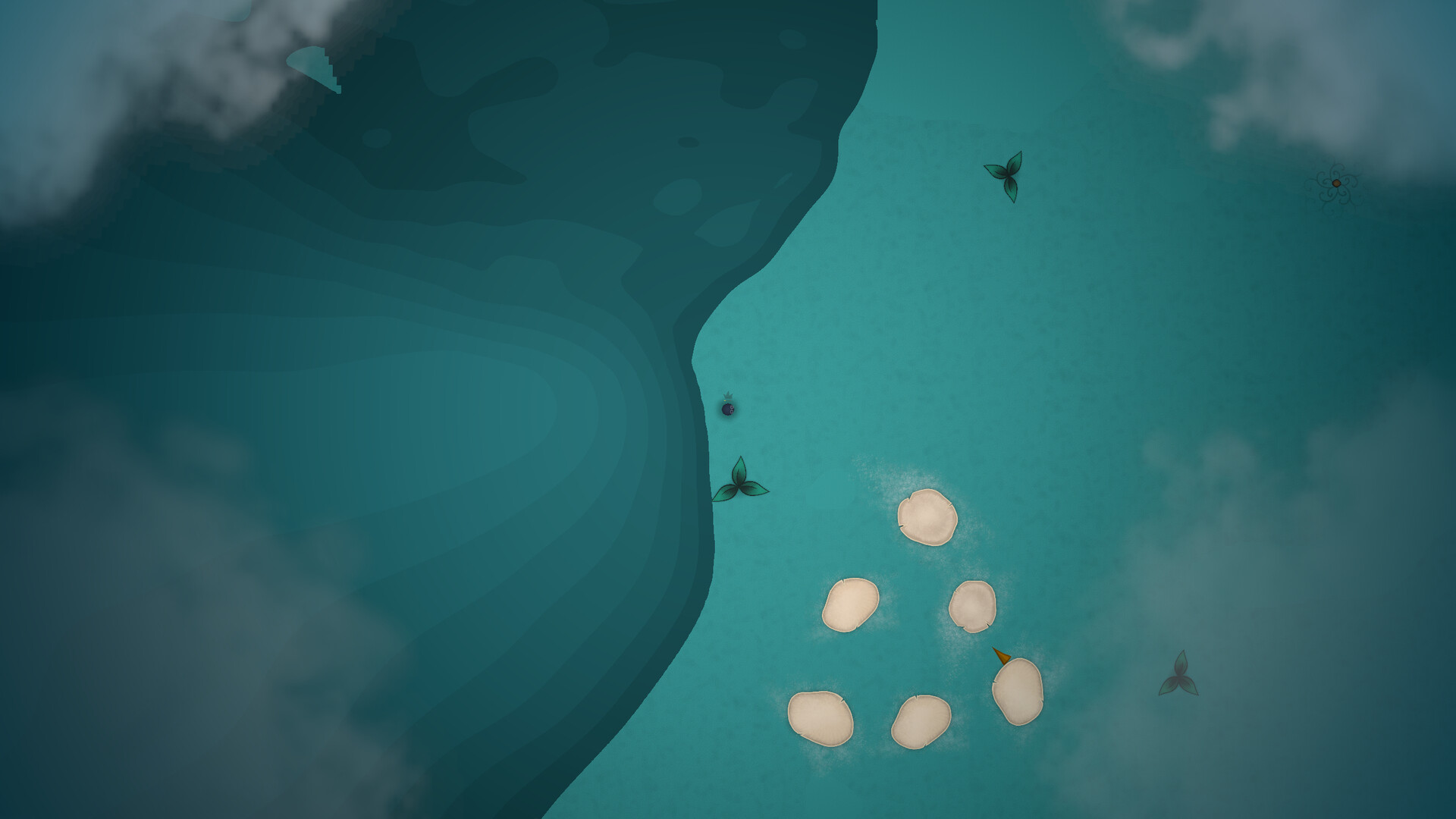 The Glorious Colony screenshot 8