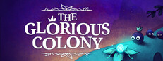 The Glorious Colony