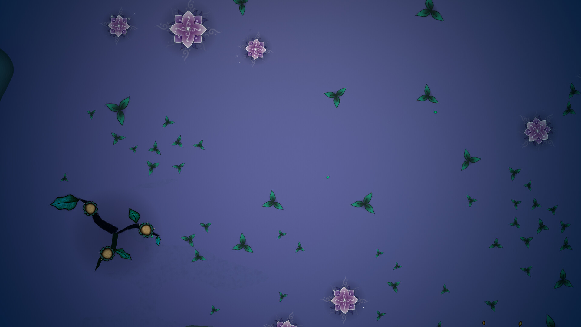 The Glorious Colony screenshot 5