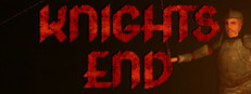 Knights End