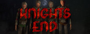 Knights End