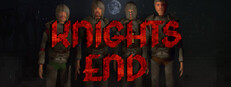 Knights End