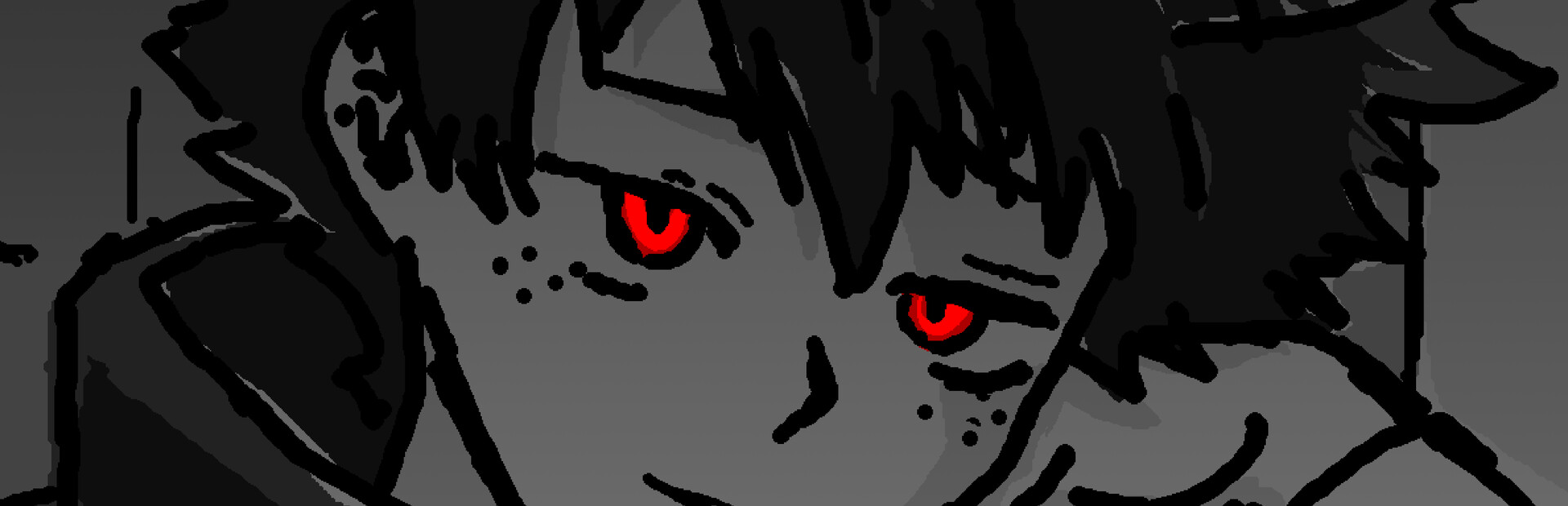 Reincarnated as a Dark Lord Before Taking Over the World with Power 999999999