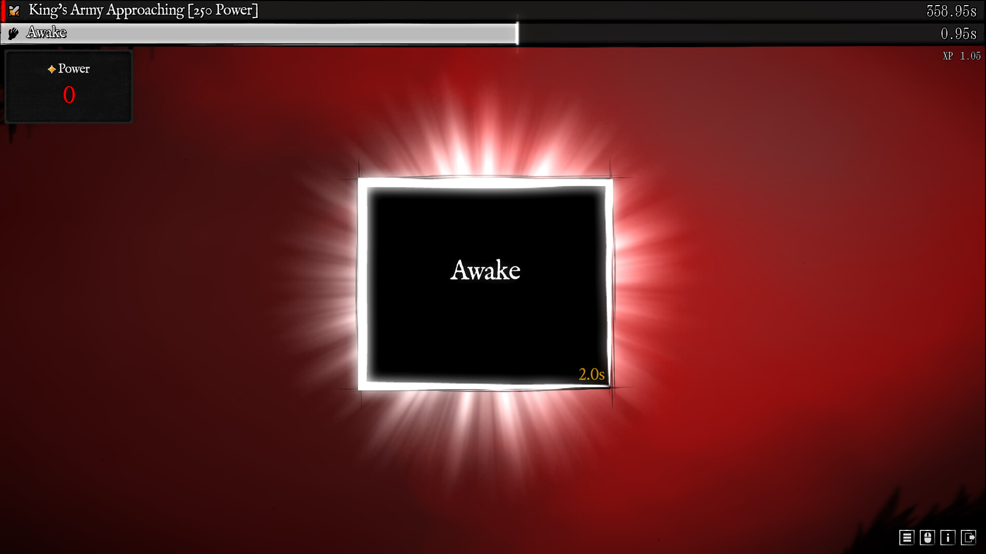 Reincarnated as a Dark Lord Before Taking Over the World with Power 999999999 screenshot #5