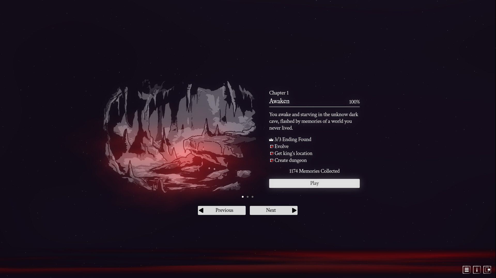 Reincarnated as a Dark Lord Before Taking Over the World with Power 999999999 screenshot #4