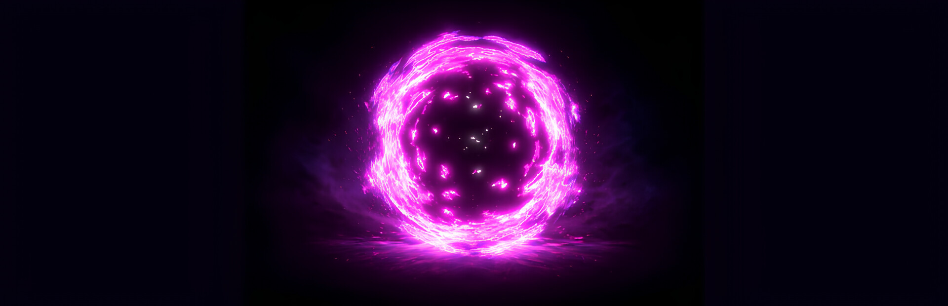 Portal Together