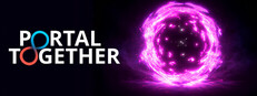 Portal Together