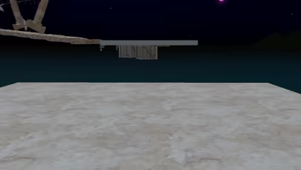 Portal Together video 3
