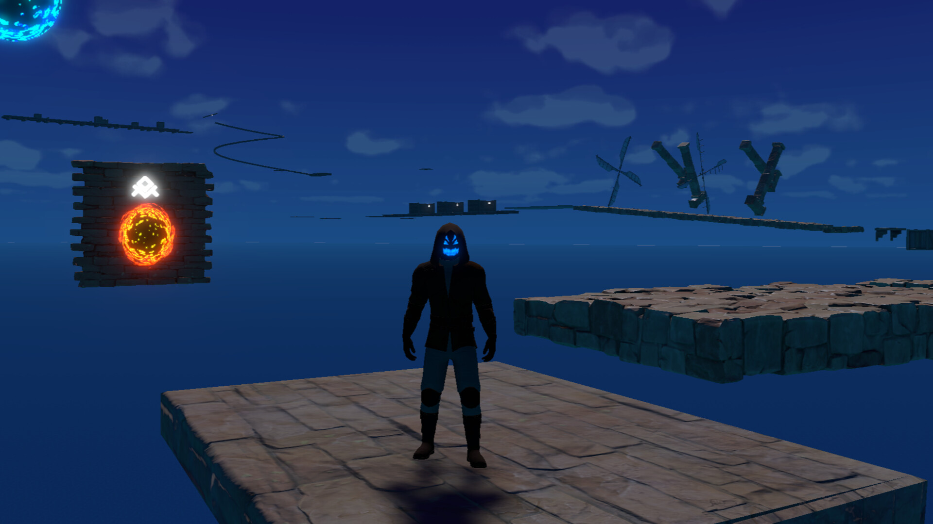 Portal Together screenshot #5