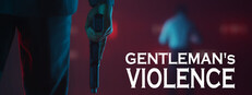 Gentleman's Violence