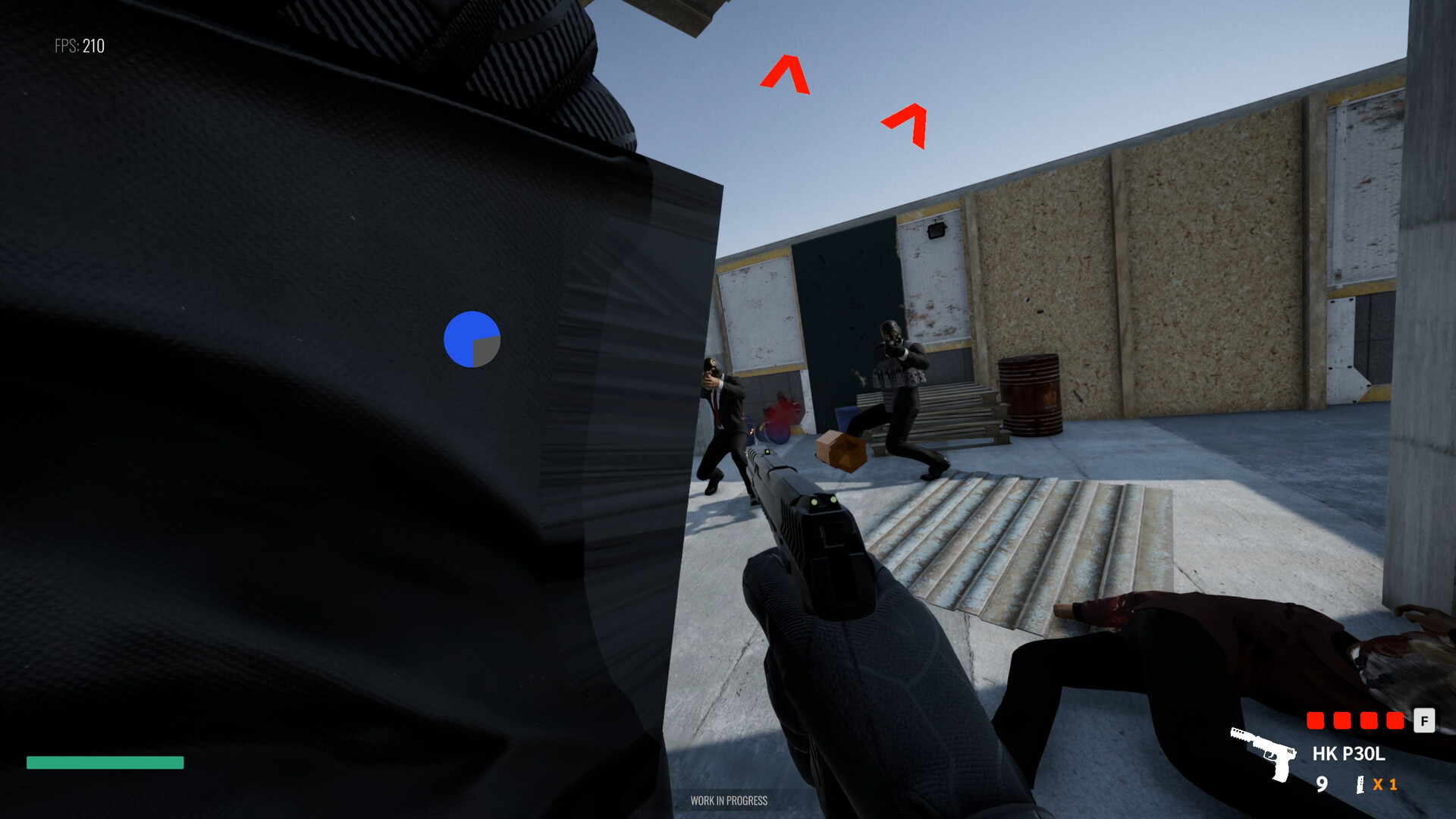 Thumb 4