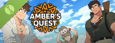 Amber's Quest Demo