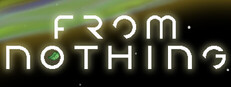 From Nothing