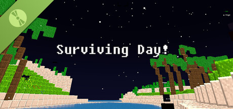 Surviving Day! Demo