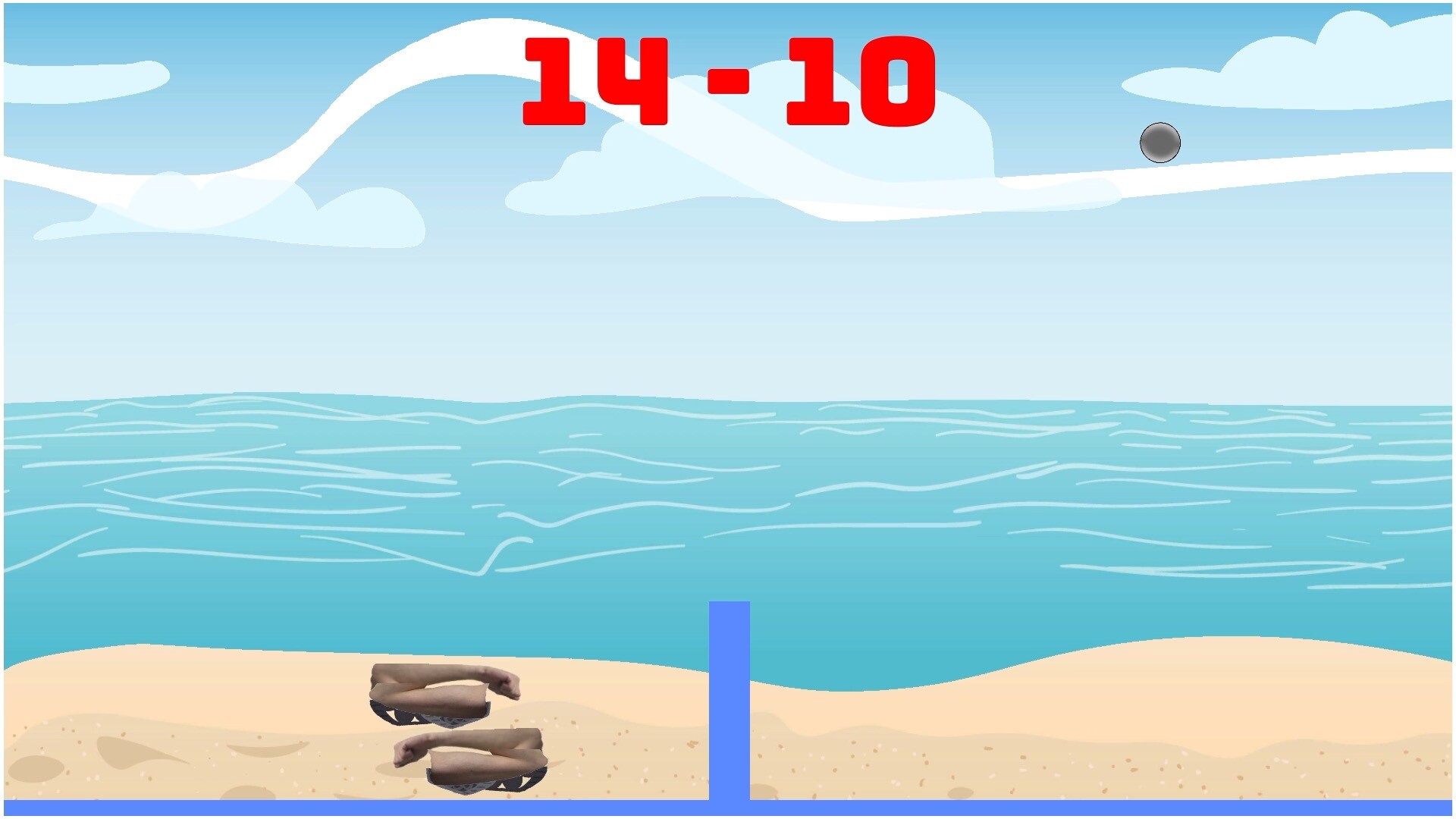 Thumb 6