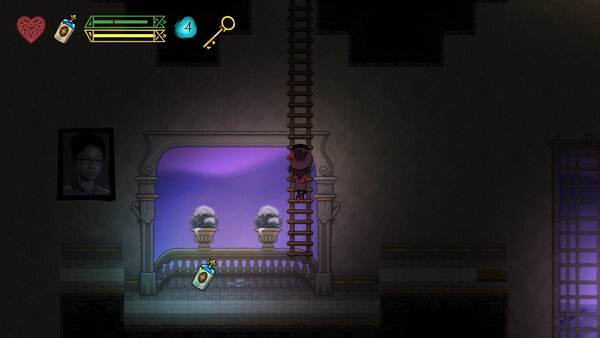 Shuttering game for windows Pc 1