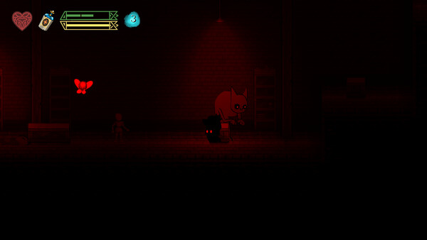 Shutteringfor windows and Linux 1