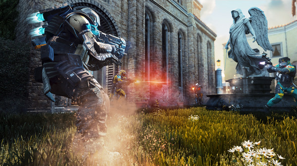 Call of Duty®: Infinite Warfare - Season Pass.