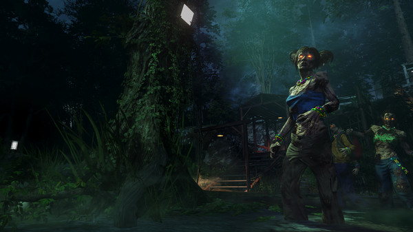 Call of Duty®: Infinite Warfare - Season Pass.