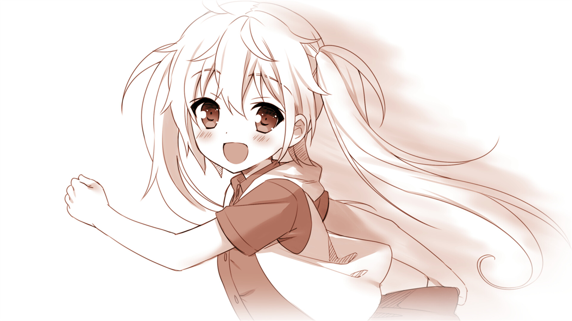 Karigurashi Ren'ai: Living on Borrowed Love screenshot #8