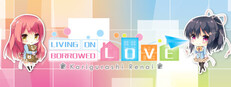 Karigurashi Ren'ai: Living on Borrowed Love
