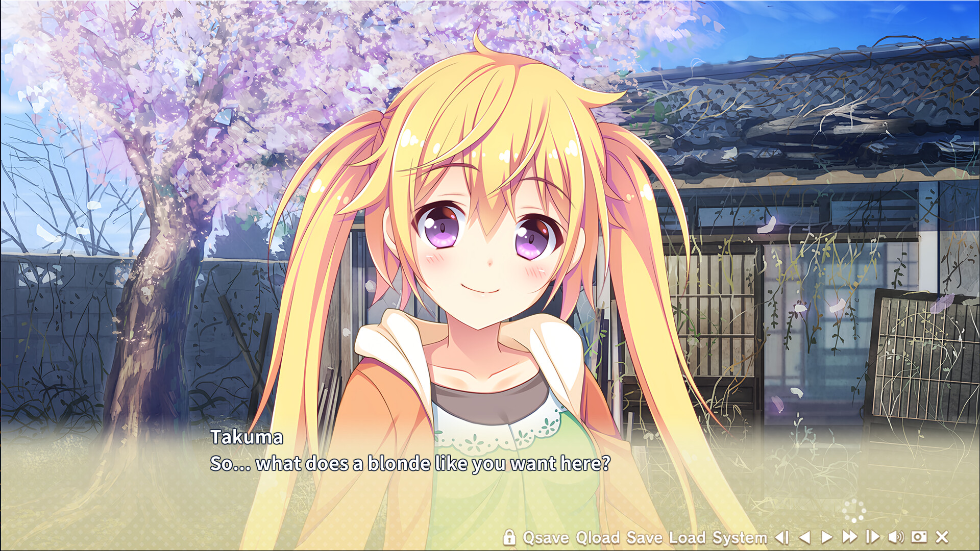 Screenshot 4 of 6