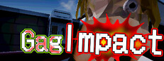 GagImpact