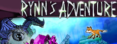 Rynn's Adventure: Trouble in the Enchanted Forest