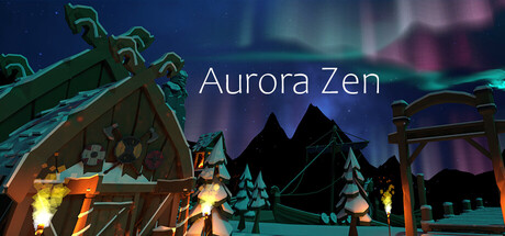 Aurora Zen