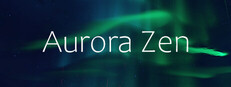 Aurora Zen