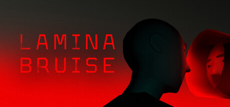 LAMINA BRUISE Playtest