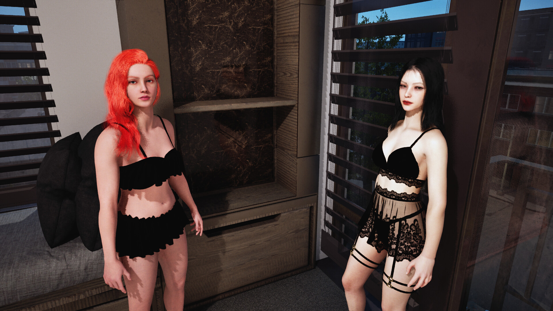 Heartlines screenshot #5