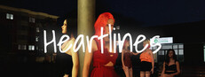 Heartlines