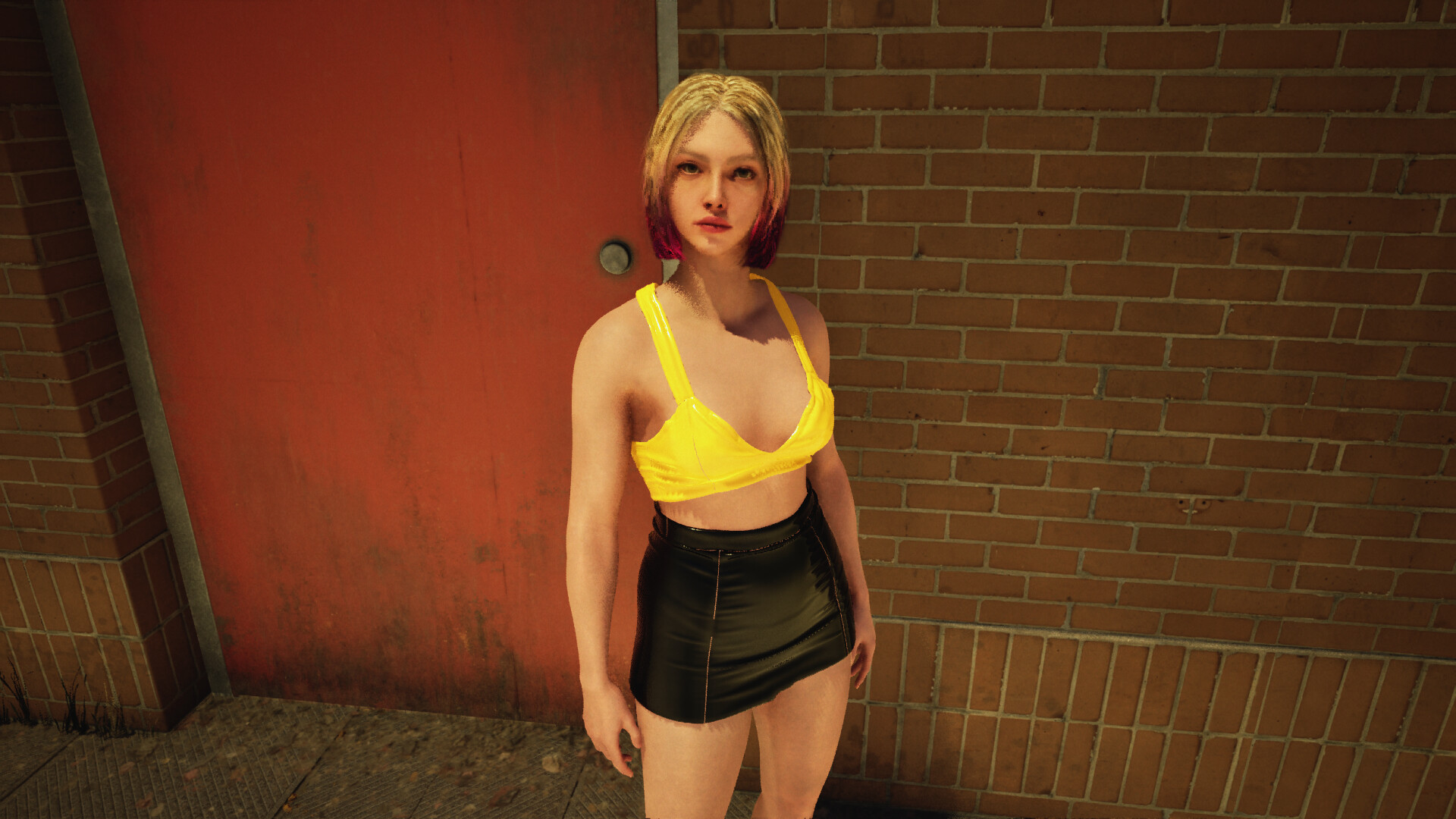 Heartlines screenshot #6